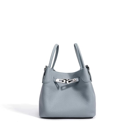 Daisy Éclat Mini Bucket