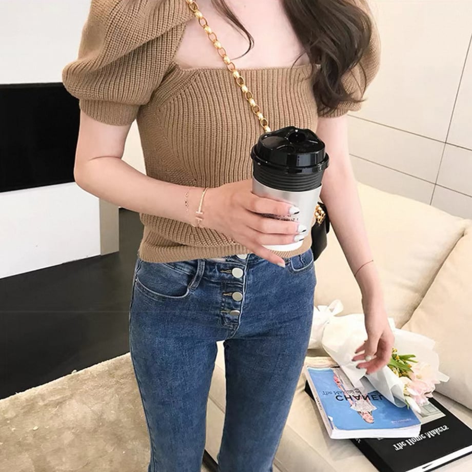 68be603c92c09133081374a5