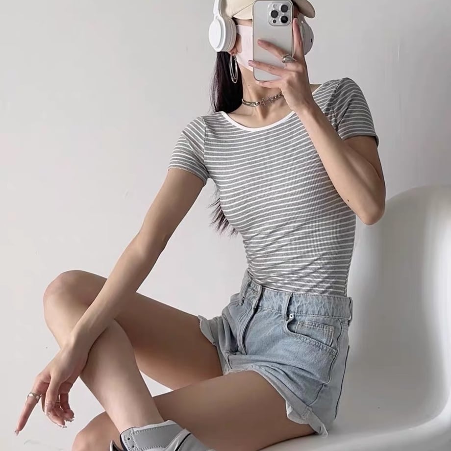 6a16cbdbce1b81580b7d1ac1