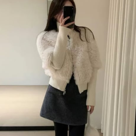 CATEGORY jacket | Daisy