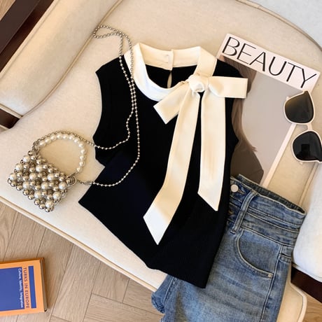 CATEGORY tops | Daisy