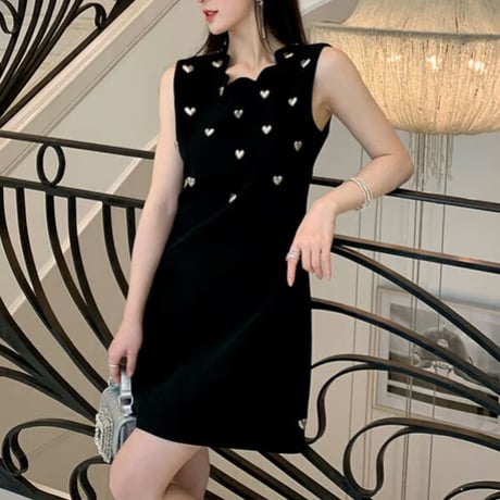 CATEGORY partydress | Daisy CATEGORY partydress | Daisy