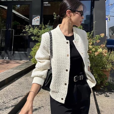 ジャケット・アウター Daisy CATEGORY jacket | Daisy