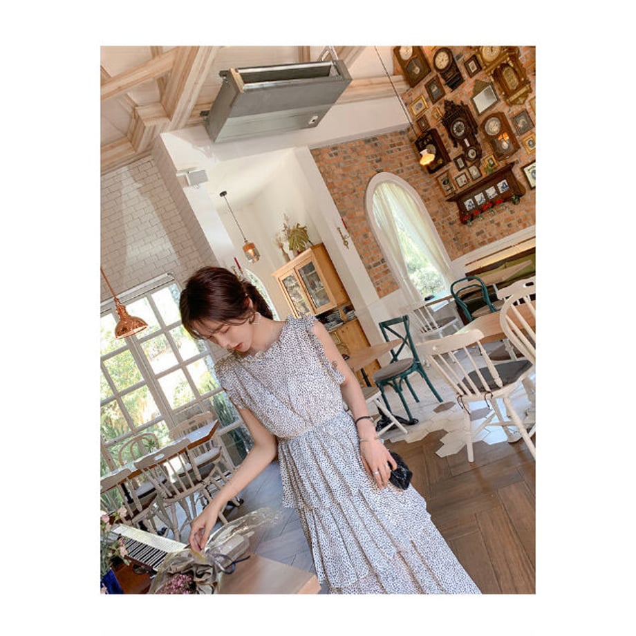 60703f5223055703d4962ebb