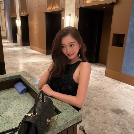 Rose holder tops