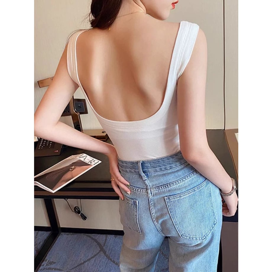 680fa1143631db0e937d7f4a