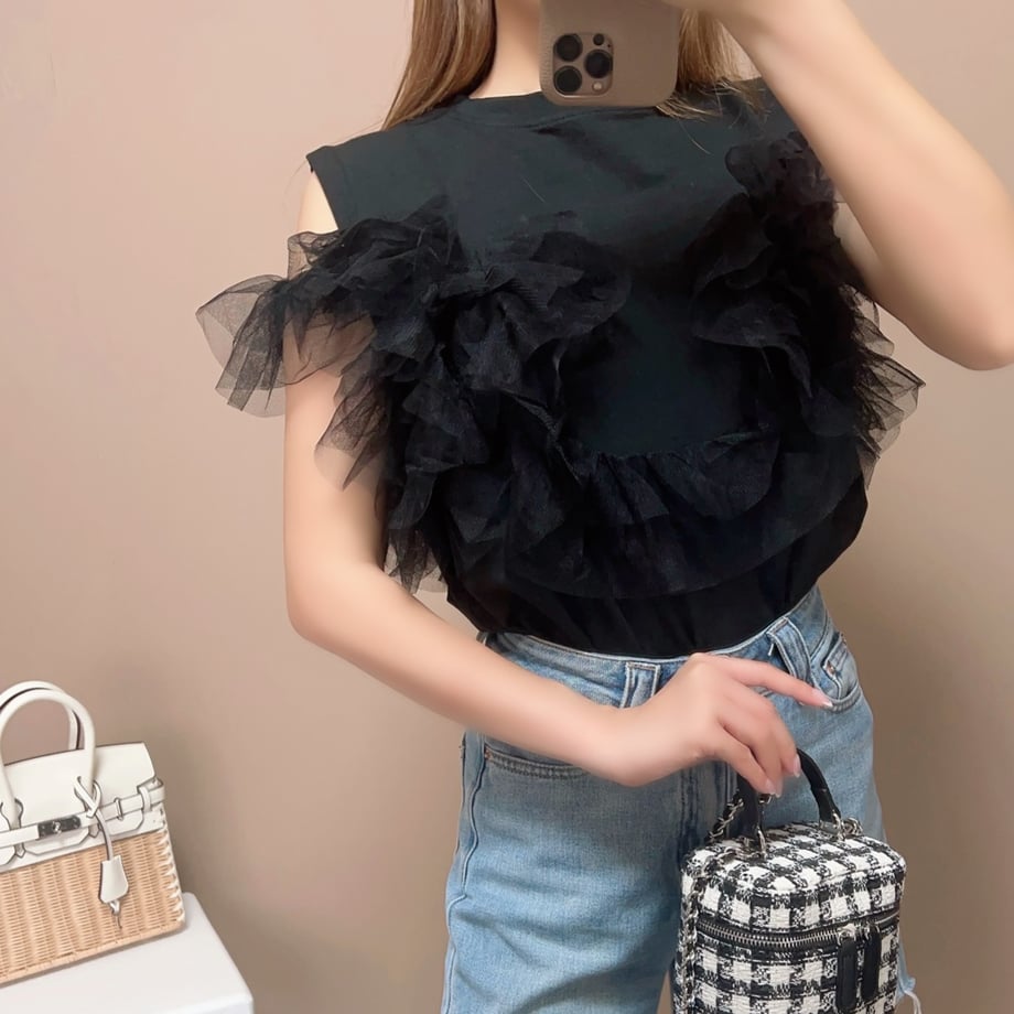 68209b590e07292a7e5ab746