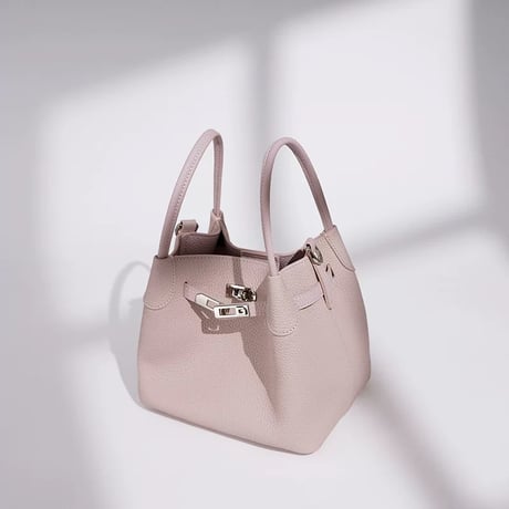 Daisy Éclat Mini Bucket