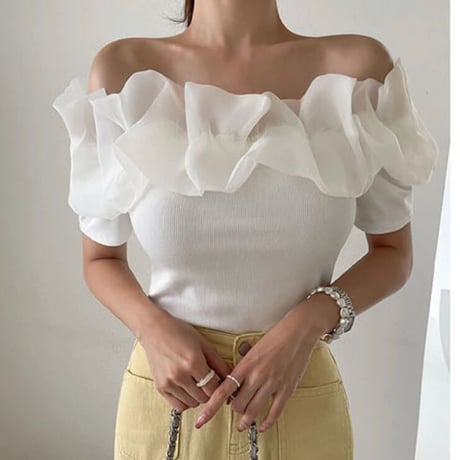 CATEGORY hot hit item | Daisy CATEGORY hot hit item | Daisy