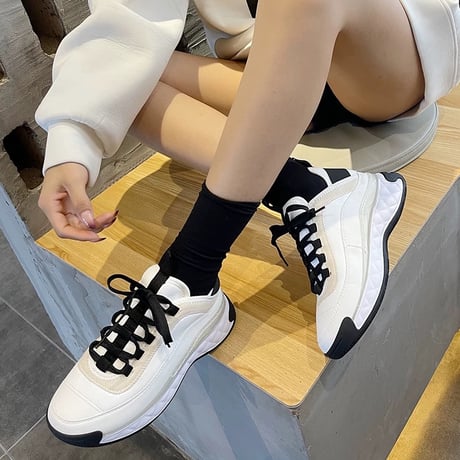 CATEGORY shoes | Daisy CATEGORY shoes | Daisy