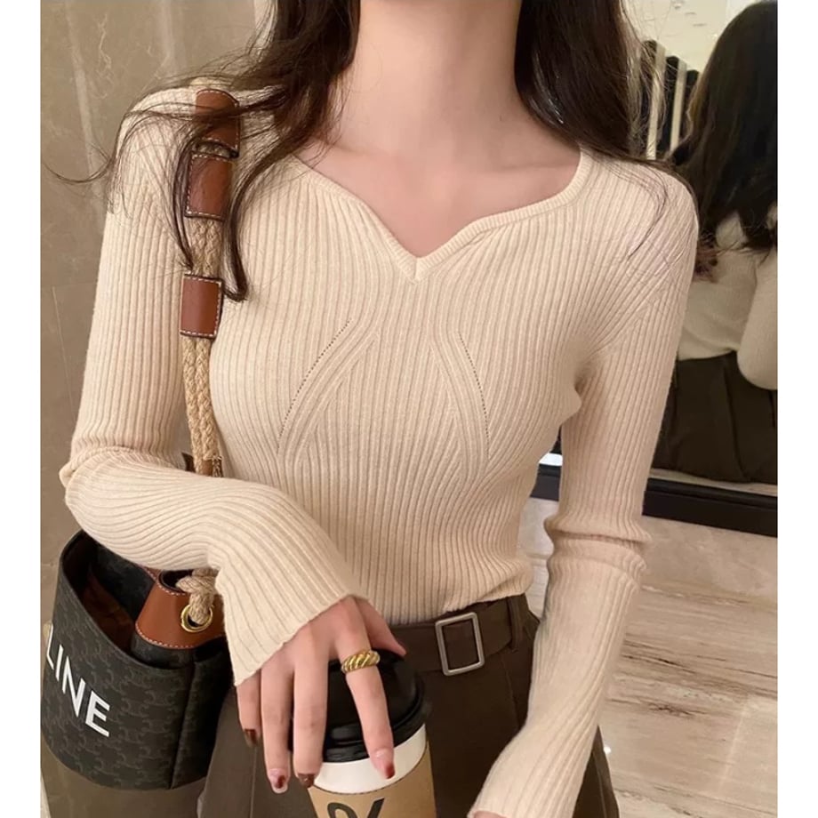 69759080fc56602abecd849c