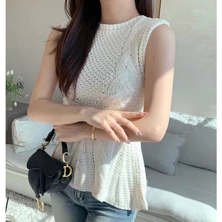 6790efbea51c7408fe5a3f14