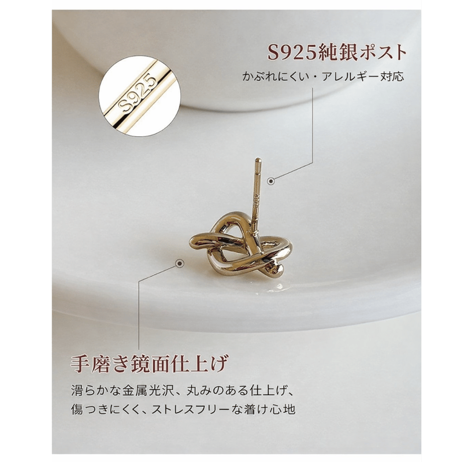 69dc21a93ef30649a3c6e9a8