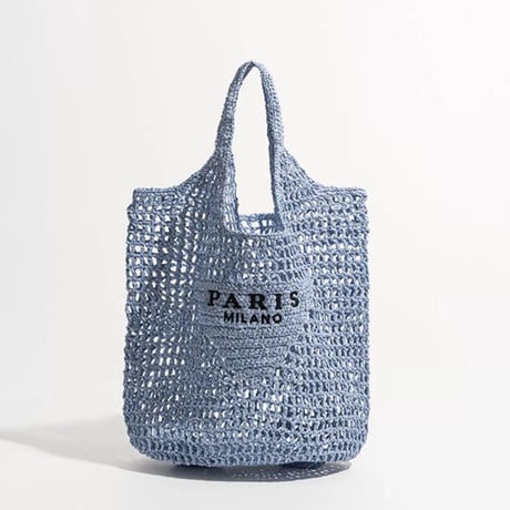 PARISストロートート