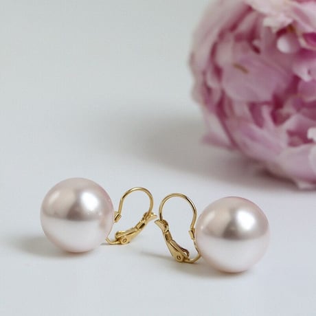 パールピアス