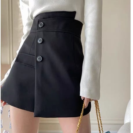 CATEGORY skirt | Daisy CATEGORY skirt | Daisy