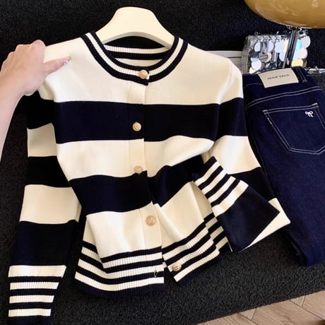 ジャケット・アウター Daisy Daisy Denim Jacket | White – C321 Boutique