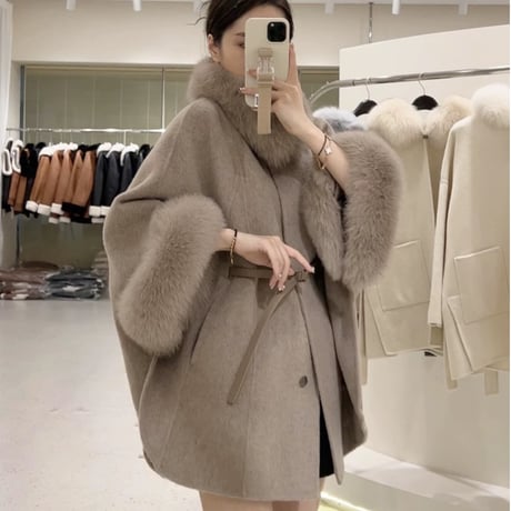 CATEGORY coat | Daisy CATEGORY coat | Daisy