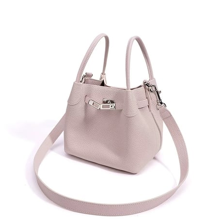 Daisy Éclat Mini Bucket