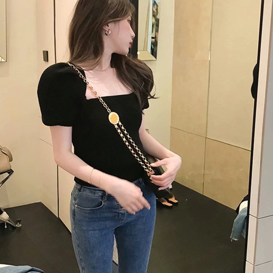 68be603c92c09133081374a5