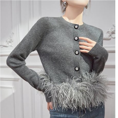 CATEGORY cardigan | Daisy CATEGORY cardigan | Daisy