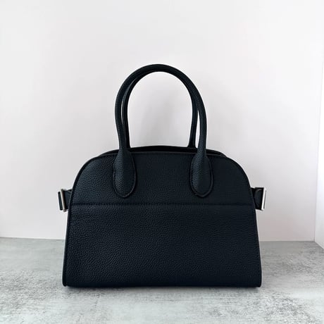 3color cowhidebag