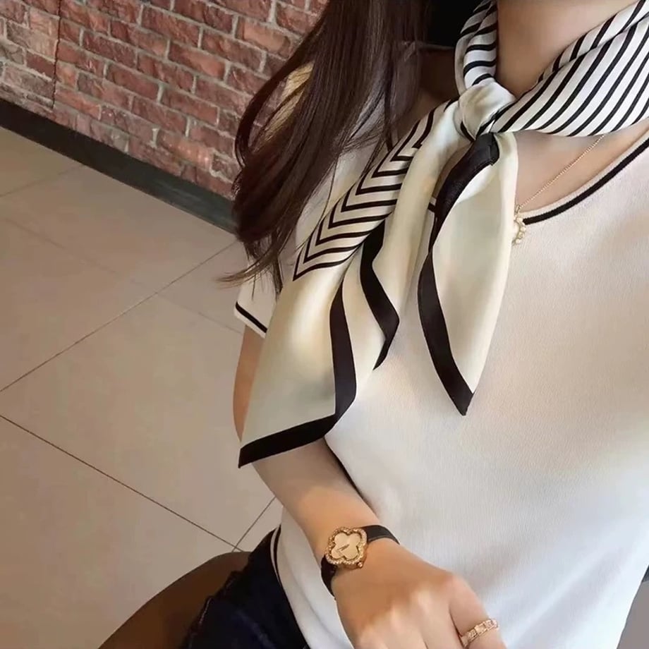6853a2ab3abc008e266e1c5d