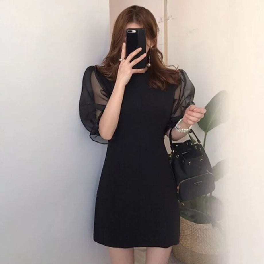 6003bb1b72eb461874b559de