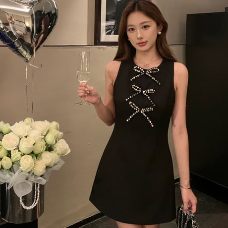 CATEGORY partydress | Daisy CATEGORY partydress | Daisy