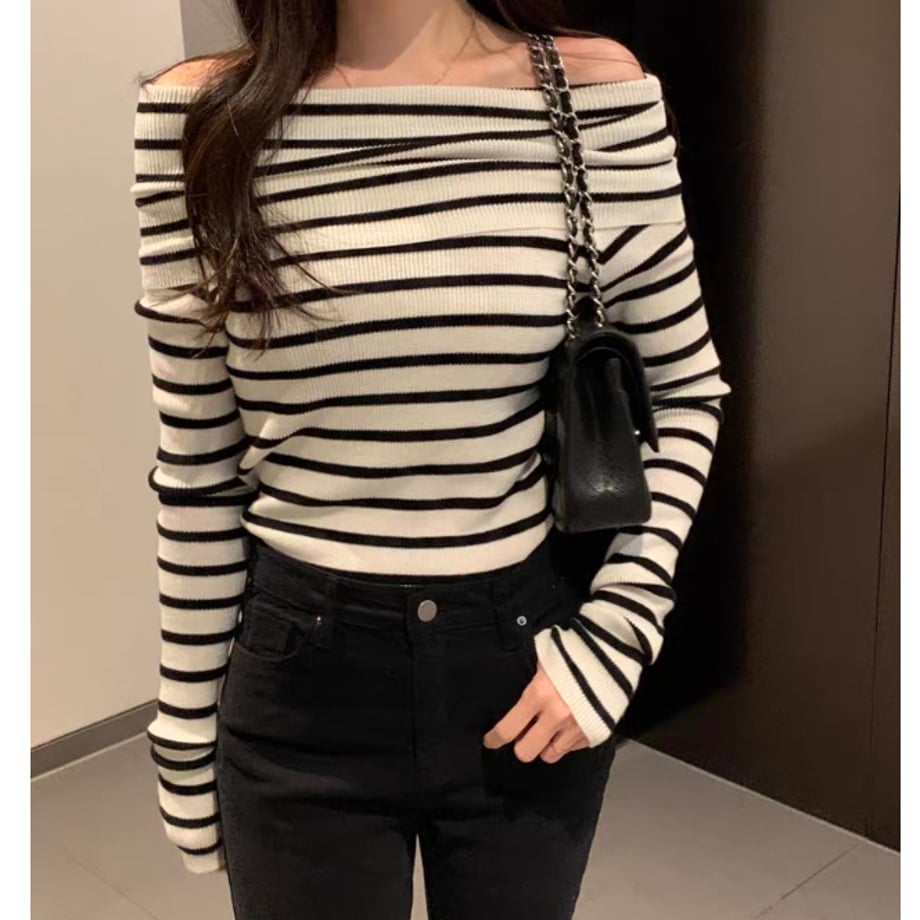 68d1406715680f2be0c573e8