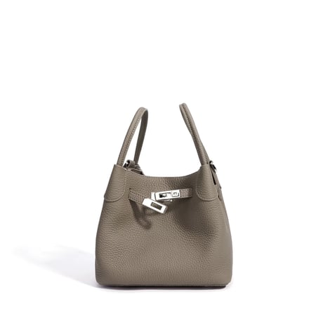 Daisy Éclat Mini Bucket