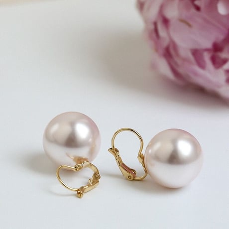 パールピアス