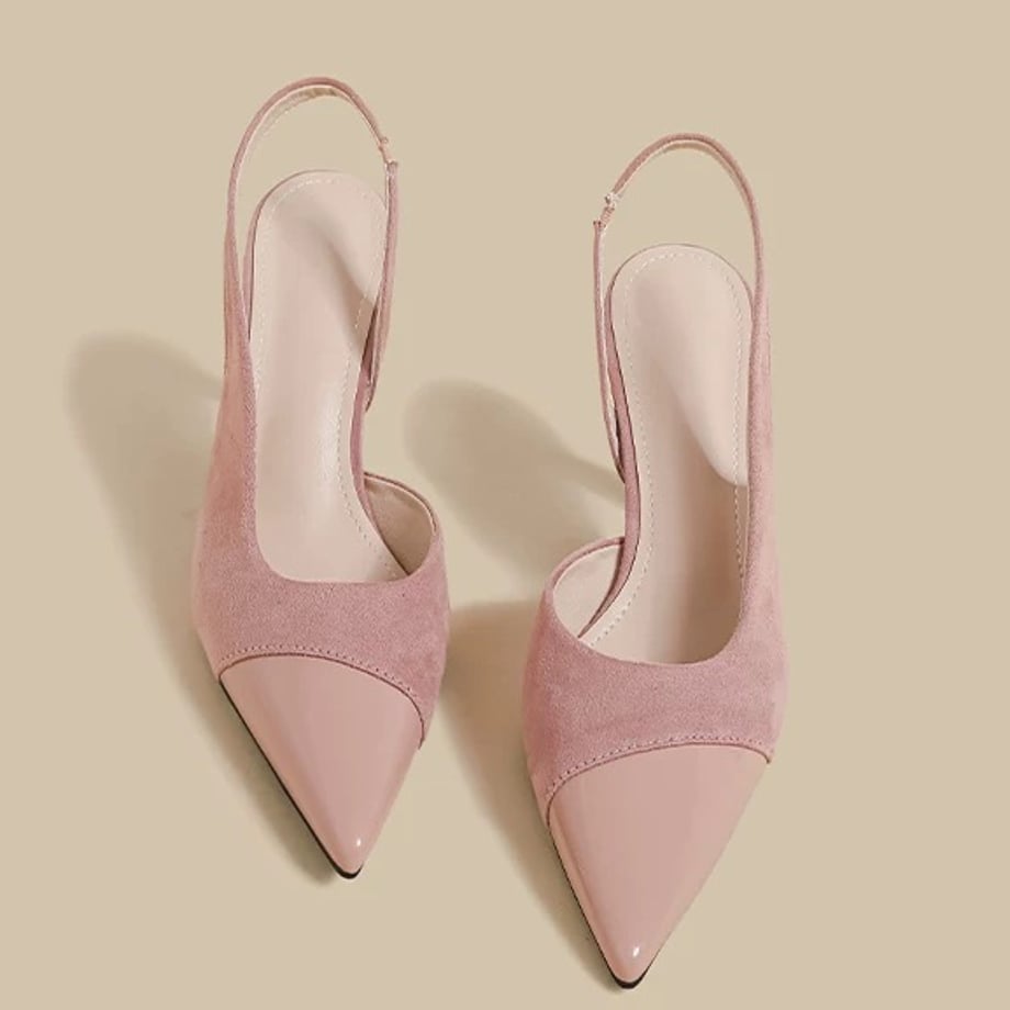 69c726729d9d4f554b5fbda1
