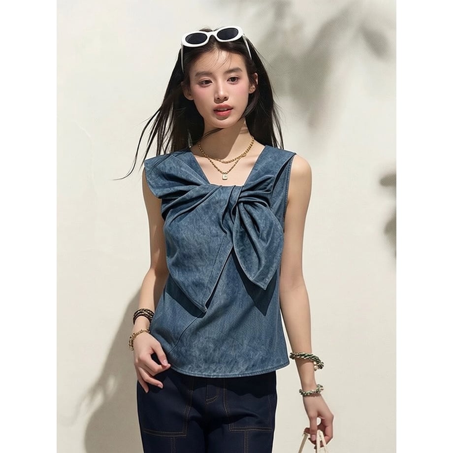 6a072de3b4efa2eef8a8697a