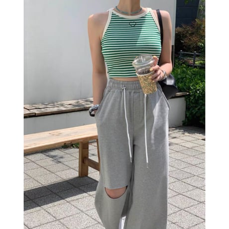 カッティングスエット