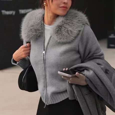 CATEGORY outer | Daisy