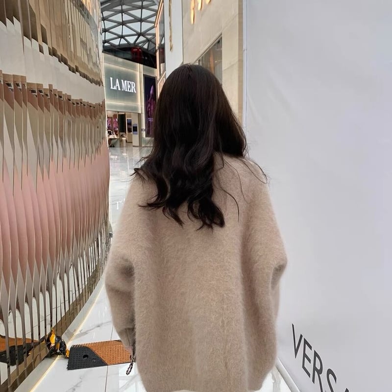 さ*様 TODAYFUL 新品未使用　ファーカーディガン さ*様 TODAYFUL 新品未使用 ファーカーディガン さ*様 TODAYFUL