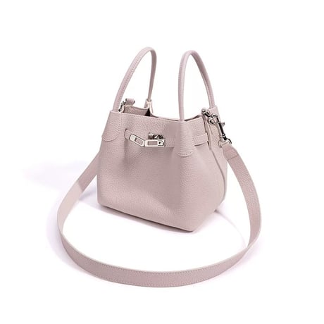 Daisy Éclat Mini Bucket