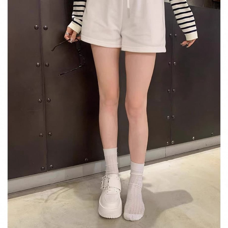 680a67f63ffe3efc377bf067