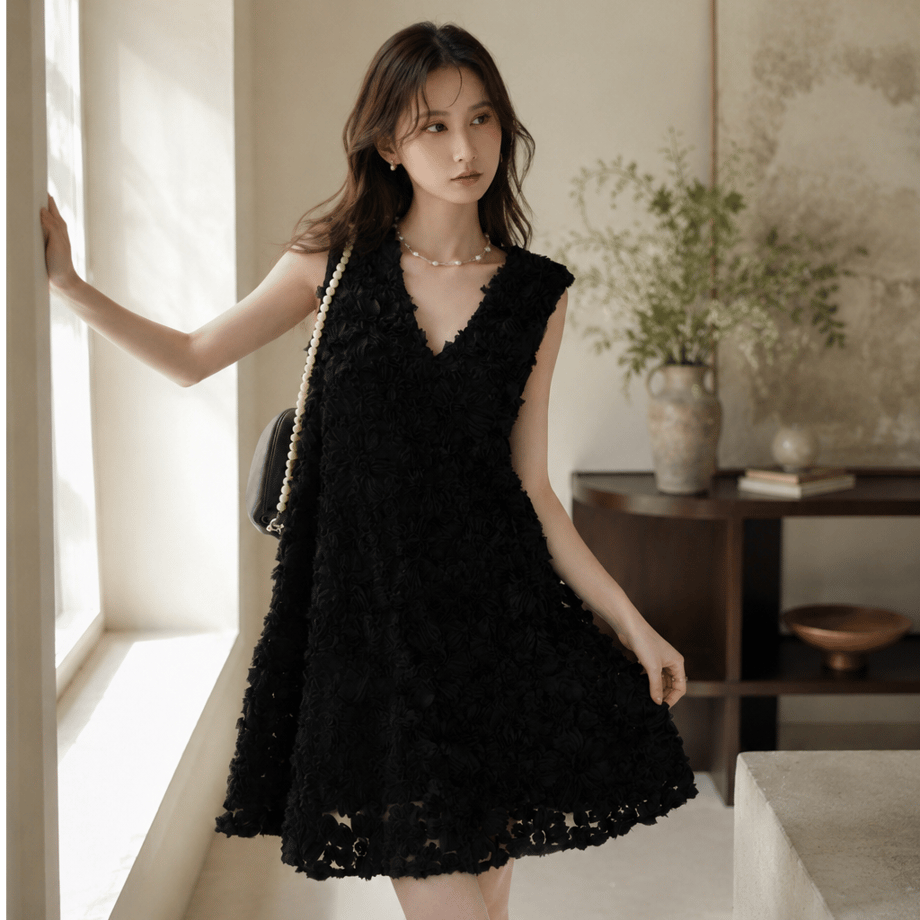 6a3e97fc8200897d54ad9b17