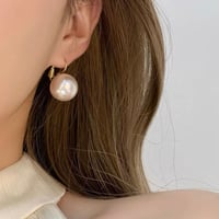 パールピアス