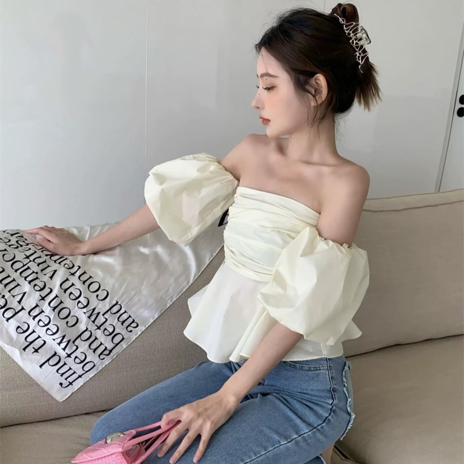 662e3bc5a537ca7998c84a6e