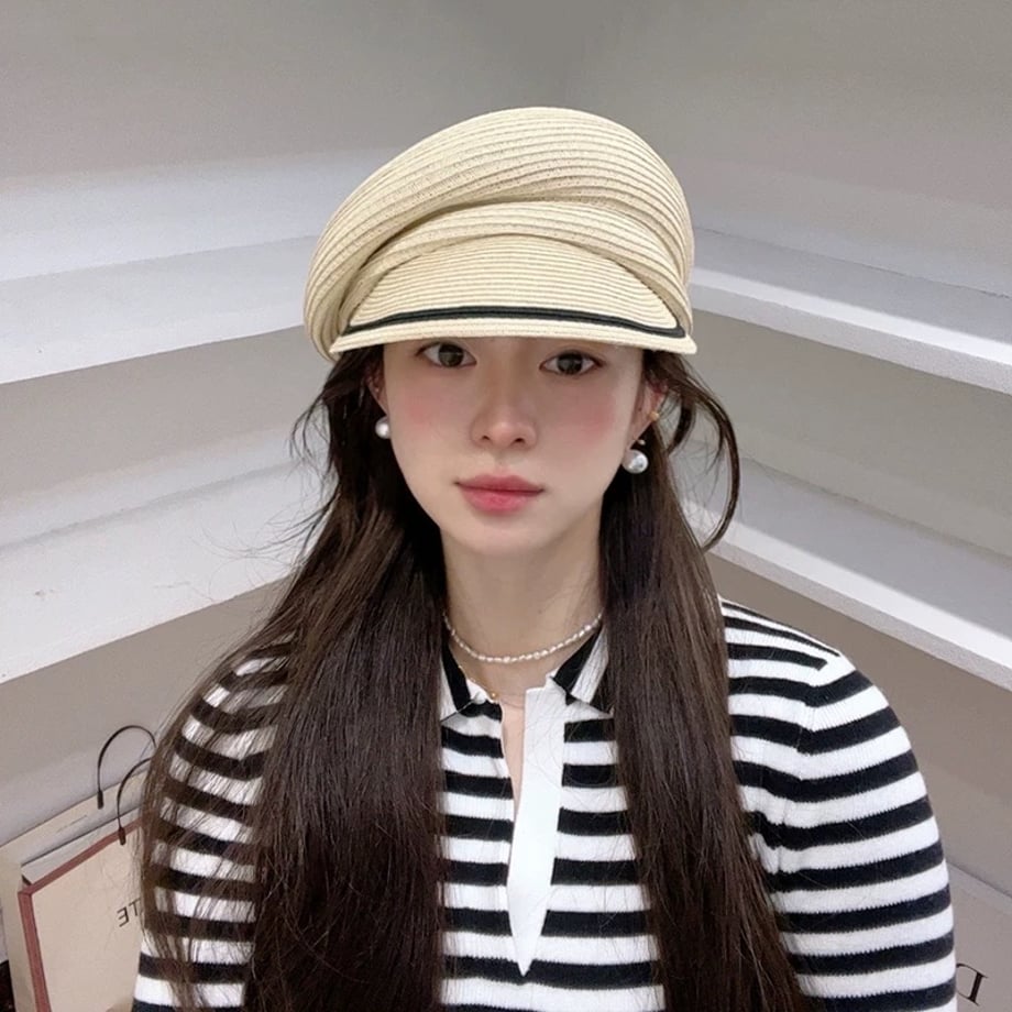 6816db20b4ac74896fa6f3c2
