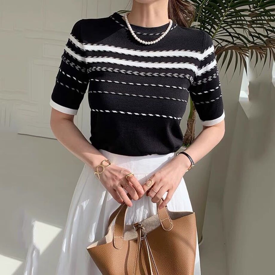 6317f2ae0f9a2264442b0122