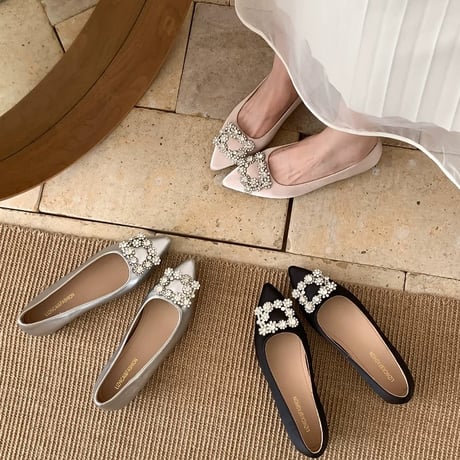 CATEGORY pumps | Daisy CATEGORY pumps | Daisy