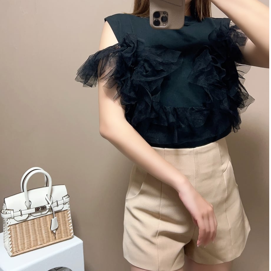 68209b590e07292a7e5ab746