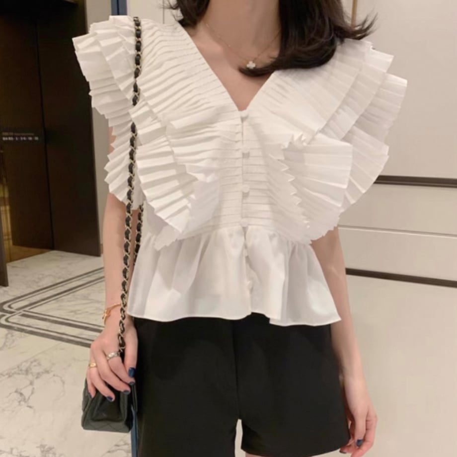 680482986fd737a5b541b61e