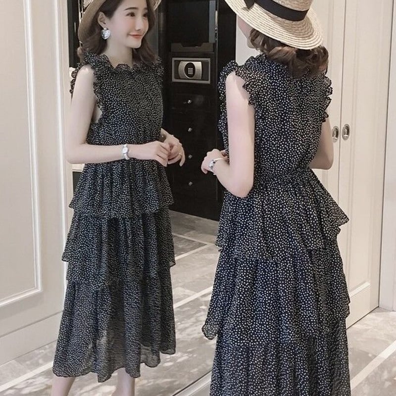 フリルワンピース CI351X52P_L.jpg