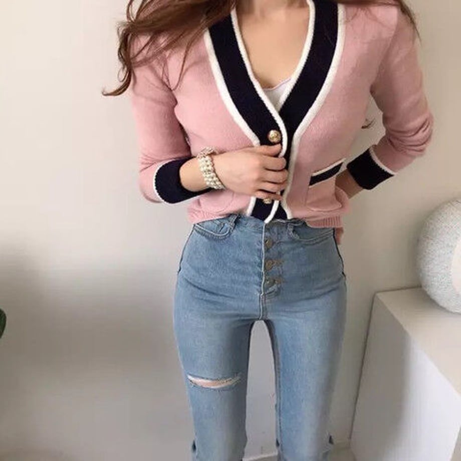 5fd60ac5f0b1082d30f70b6e