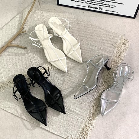 CATEGORY shoes | Daisy CATEGORY shoes | Daisy